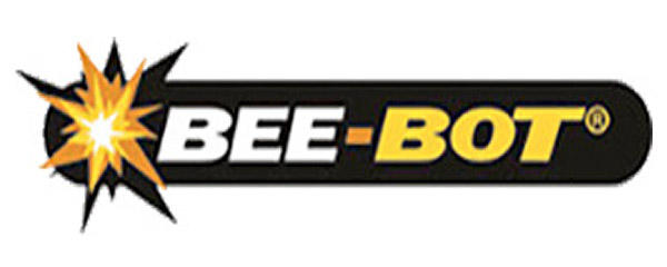 Bee-bot products